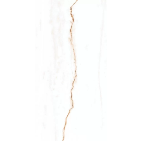 Rosalia Gold - porcelain (Matte) tile